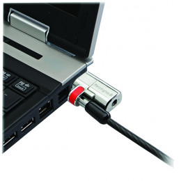 Kensington Clicksafe Lock K64637WW