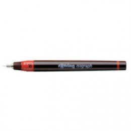 Rotring Isograph Drawing 0.18mm R151018