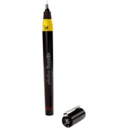Rotring Isograph Drawing 0.35mm R151035