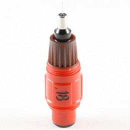 Rotring Isograph Nib 0.18mm R751018