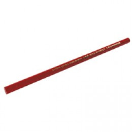 Royal Sov Chinagraph Pencil Red 52785