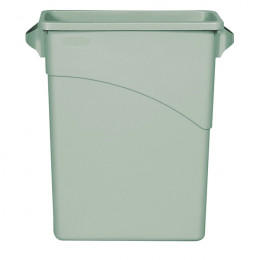 Rubbermaid