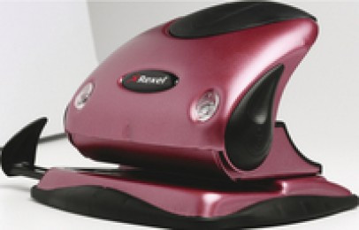 Rexel
