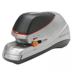 Rexel Optima 40 ElecStplr UK 2102352