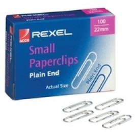 Rexel