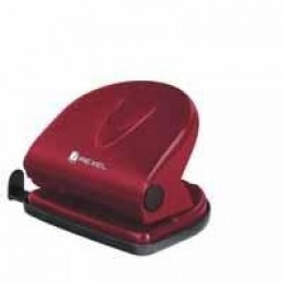 Samsung Cash Register Black SAM4S ER260