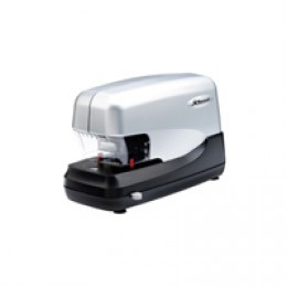 Rexel Stella 70 Elect Cartridge Stapler