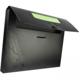 Samsung Cash Register Black SAM4S ER260