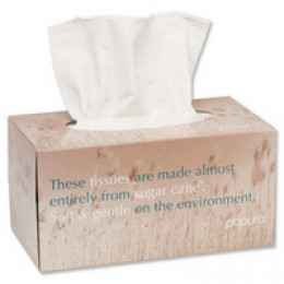 Tissues