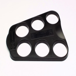 Cup Holders Vending Pk12 0308 009523