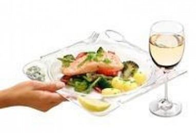 Crockery