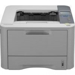 Samsung Ml-3710Nd Mono Laser Printer
