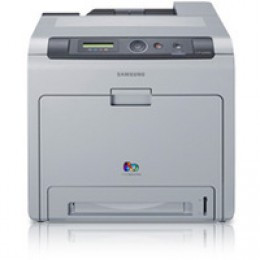 Samsung Colour Laser Printer CLP-620ND