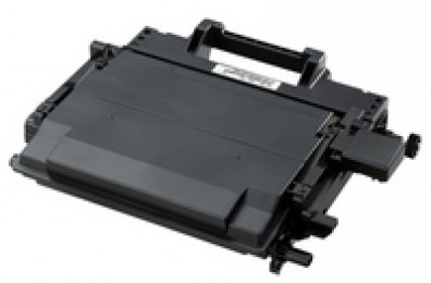 Samsung CLP-T600A Transfer Belt (50K)