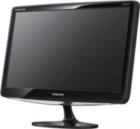 Samsung B1930N 19Inch Lcd Monitor Black