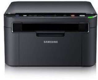 Samsung SCX-3205 Mono Laser MFC