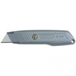 Stanley 299 Fixed Blade Trimming Knife