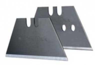 Stanley Regular Blades Card5