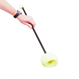 Mop