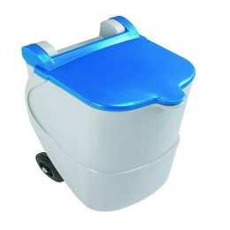 Bin