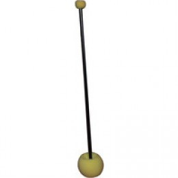 FD Pack Of 6 Cleaning Mops 347579