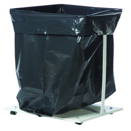Sack