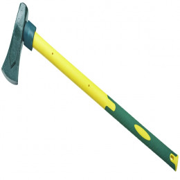 FD 4Lb Felling Axe 382888