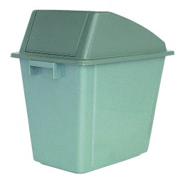 FD 58L Recycling Gathering Bin 383015