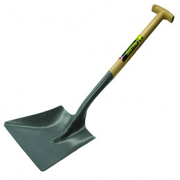 FD T Handle Shovel 383285