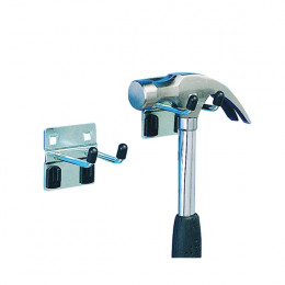FD 5 X 50mm Double Tool Hook 306972