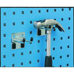 FD 5 X 75mm Double Tool Hook 306973