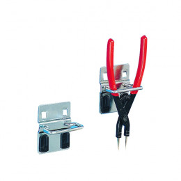 FD 5 X 35mm Plier Holder Hooks 306977