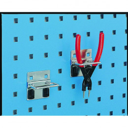 FD 5 X 75mm Plier Holder Hooks 306979