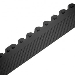 FD Anti-Fatigue Male Matting Bk 312410