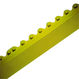 FD Anti-Fatigue Male Matting Yl 312411