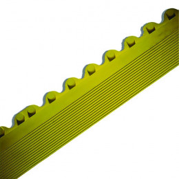FD Anti-Fatigue Female Matting Yl 383416