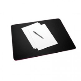 Sigel Desk Pad Eye Style Berry SA156