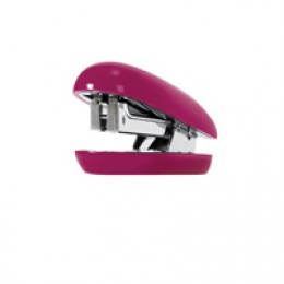 ADDIS 50LT PRESS TOP BIN METALLIC 512834