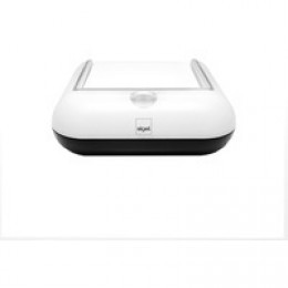 Sigel Sticky Note Box Eye Style White
