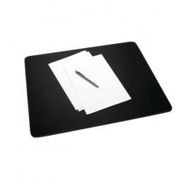 ADDIS 50LT PRESS TOP BIN METALLIC 512834