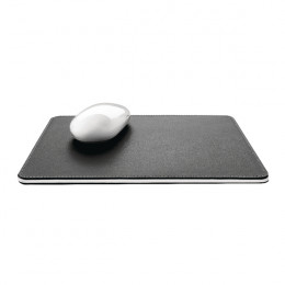 Sigel Mouse Pad Eye Style White SA105