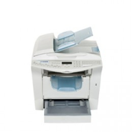 Sagem Mf5690Dn Laser Mfc Mach Fax Gry