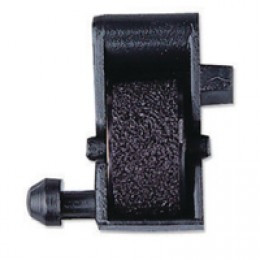 Sharp Ink Roller EL2195L Black EA-781R-BK