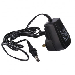 Sharp Adaptor 2626H/1611H/1625H EA28A