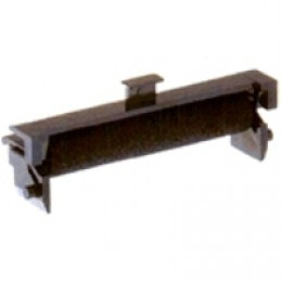Sharp Ink Roller EA-741R