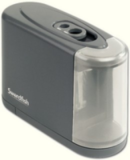 Westcott Ipoint Evolution Pencil Sharpener Manual - droidget