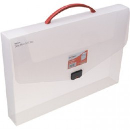 ADDIS 50LT PRESS TOP BIN METALLIC 512834