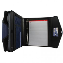 Samsung Cash Register Black SAM4S ER260