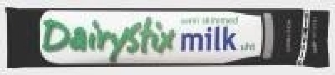 Milk