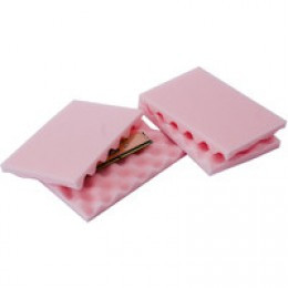 Smartbox Antistatic Foam Sheets Pk4